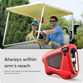 Amazon.co.jp: TUSITA シリコンケース Bushnell PRO X3 X3+